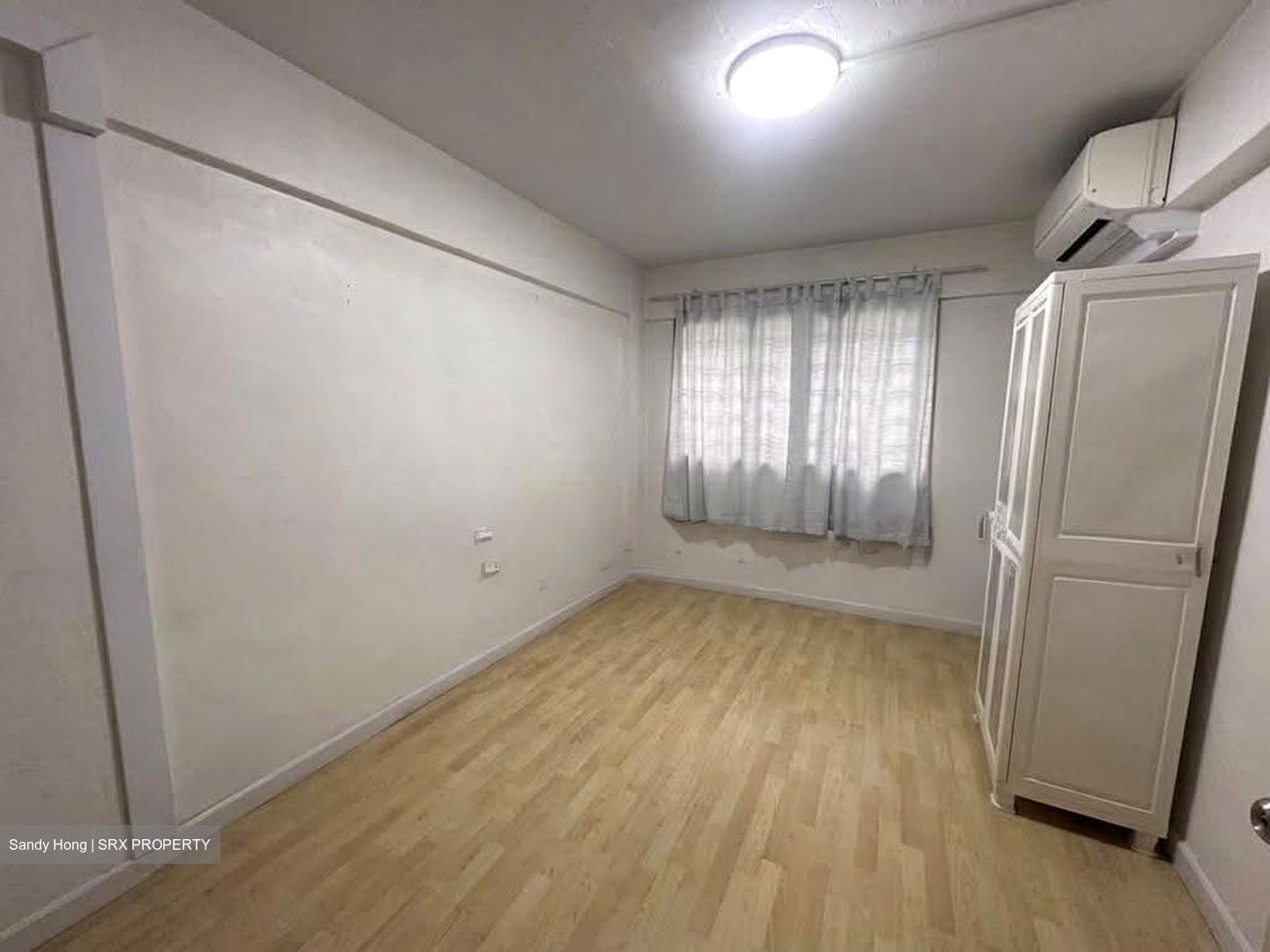 Blk 417 Jurong West Street 42 (Jurong West), HDB 4 Rooms #620918201